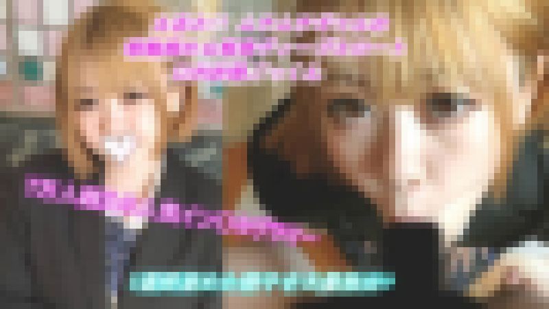 ムチムチギャルの'ダイソン'並みのすっぽんバキュームフェラに、1週間分の精子を食べ尽くされてしまうM男 サンプル画像