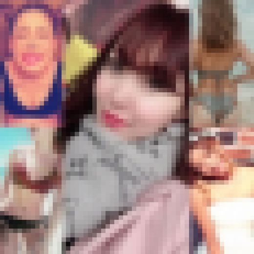 美人若妻33　アパレル関係の美人若妻さん サンプル画像