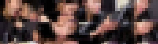 【特典動画付】春原未来のエロ長い舌シリーズ特別編1～2まとめてDL　サンプル画像1