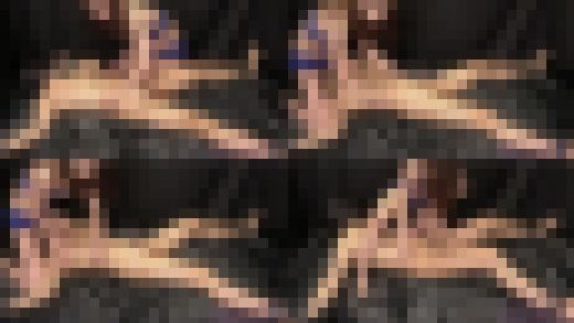 【F/M】ドSなお姉さんからの拘束くすぐり拷問！【ウルトラハード】【波多野結衣】　サンプル画像1