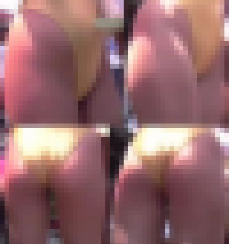 RQ２９－１　サンプル画像3