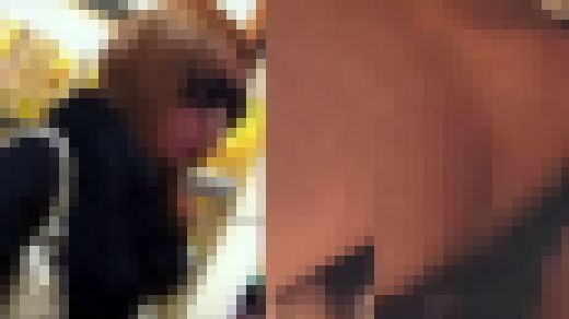 【顔出し】都会の美女のパンティセット046.047　サンプル画像2
