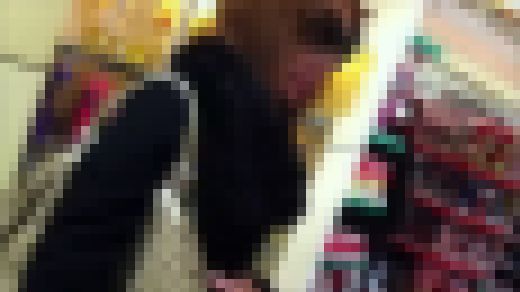 【顔出し】都会の美女のパンティセット046.047　サンプル画像3