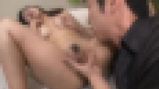 人妻ナンパ 濃厚KISSで腰砕け!File.4 サンプル画像2