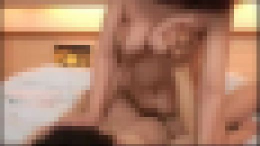 ◇ラブホテルの一室に取り付けた隠しカメラで素人モデルや芸能人らしき女性のリアルセックスを隠し撮り Part 5 サンプル画像1