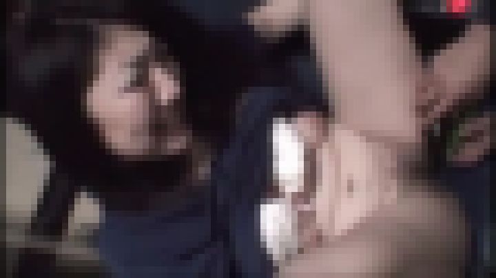 ☆バスの中のお楽しみエッチだ！ Part 7 サンプル画像