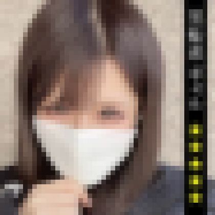 【ハーフ系】オジサンに囲まれオマ〇コ濡らすギャル娘とハメ。※るみ 【個人撮影】 サンプル画像