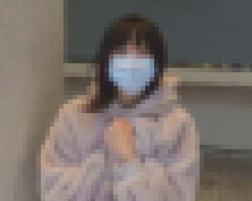 【個撮】クールビューティOLさんと背徳感満載のNTRセックス♪ サンプル画像