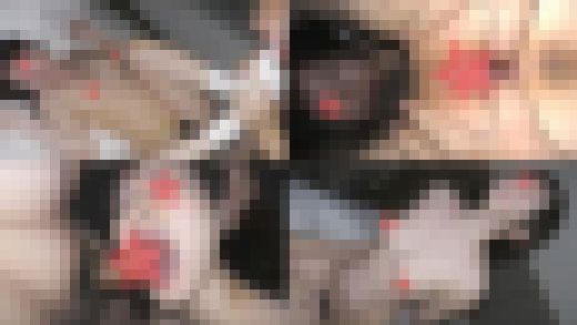 《特典有》【電車痴漢】★目白にある超絶お嬢様校の美少女J○がはしたなくヨダレを垂らして驚愕の28連続痙攣アクメ　サンプル画像3
