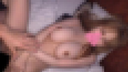 【個人撮影】色白金髪女子とイチャラブデート_秘蔵のVlogを限定公開　サンプル画像3