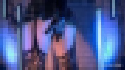 ミニスカダンス002 サンプル画像
