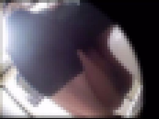 【ジャネス】世○谷ファッションビルトイレ**** #018 DBAQ-004-18　サンプル画像1