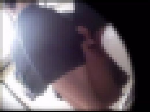 【ジャネス】世○谷ファッションビルトイレ**** #018 DBAQ-004-18　サンプル画像2