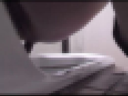 【ジャネス】世○谷ファッションビルトイレ**** #018 DBAQ-004-18　サンプル画像3