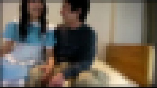 【S-EYE】熟女専門店！完熟熟女デリヘル隠撮 #001 SPYE-173-01　サンプル画像1