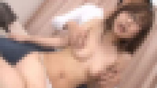 人妻ナンパ 濃厚KISSで腰砕け！File.5　サンプル画像2