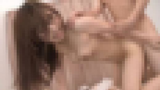 人妻ナンパ 濃厚KISSで腰砕け！File.5　サンプル画像3