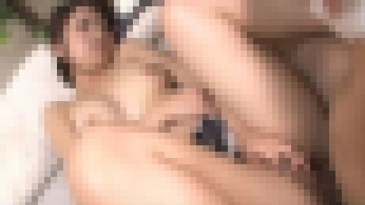 人妻ナンパ 濃厚KISSで腰砕け!File.6 サンプル画像1