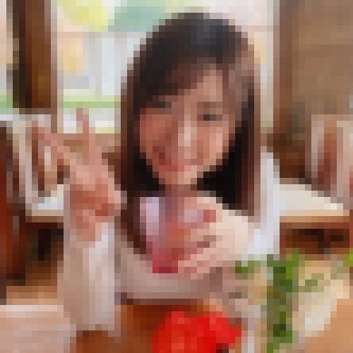 【ビュルビュル発射】出会い系ゲットの鬼カワ22歳フリーターに手コキ交渉から生ハメできるかチャレンジ②【個撮】 サンプル画像