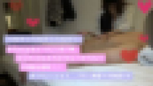 【隠し撮り/手コキ言葉責め】ドS嬢の悶絶アナル調教プレイ♥耐久鬼頭責めに大発狂♥彼シャツ/ニーハイ	　サンプル画像3