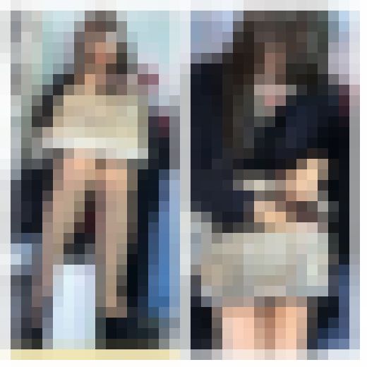 長編シリーズ547 真っ赤な口紅に大興奮!超絶S級美人お姉さんの真上、対面エロ過ぎるパンスト美脚 サンプル画像