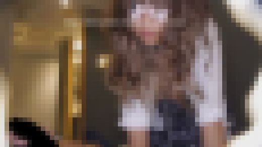 【生々しいガチ映像】本物実録リアル部活女子2　本物現役学生　本物　実録　リアルドキュメント☆彡青い炭酸　サンプル画像3