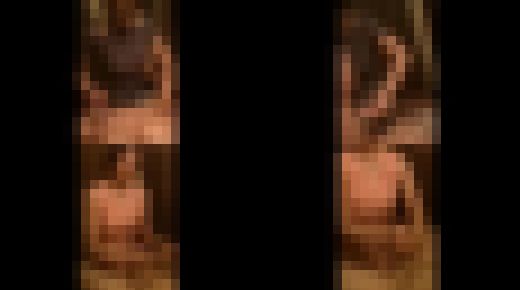 【チャイエス】常連客のオジサンにちょっぴり心をひらく女の子　サンプル画像2