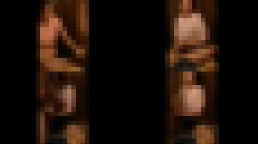 【チャイエス】常連客のオジサンにちょっぴり心をひらく女の子　サンプル画像3