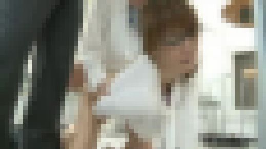 人妻アナルSEX！File.1　サンプル画像3