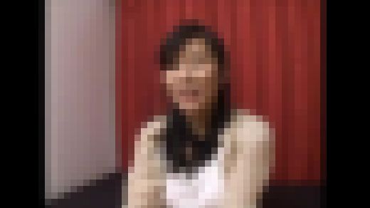 ★ヤリたいオーラ放出しまくりの三十路奥様をナンパしまくり、生でハメまくり！黙って中出し！　Part 7　サンプル画像1