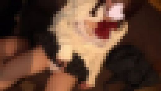 【顔出し】都立普帖鏸現役女子●生：IM●07ちゃん（個人/長編）　サンプル画像2