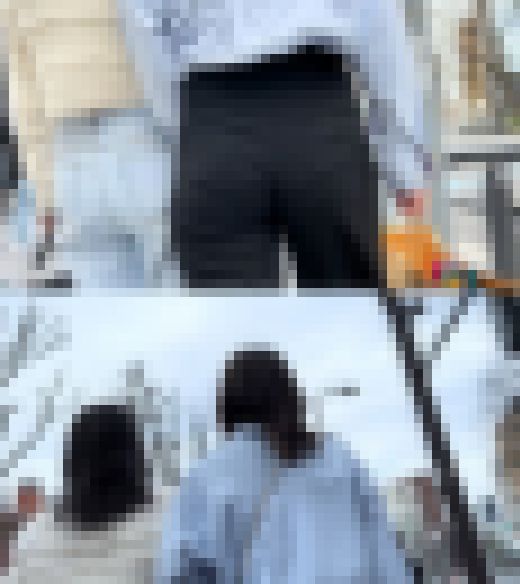 歩行記録0032　サンプル画像3