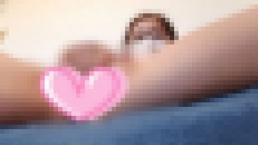 ❤愛華の自撮りオナニー❤オナニーが気持ち良すぎて潮吹きしながらイッちゃう人妻　サンプル画像2