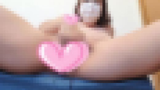 ❤愛華の自撮りオナニー❤オナニーが気持ち良すぎて潮吹きしながらイッちゃう人妻　サンプル画像3
