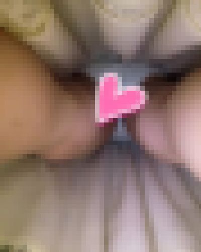 【フルHD】靴カメ君が行くPart378【オムニバス編】 サンプル画像