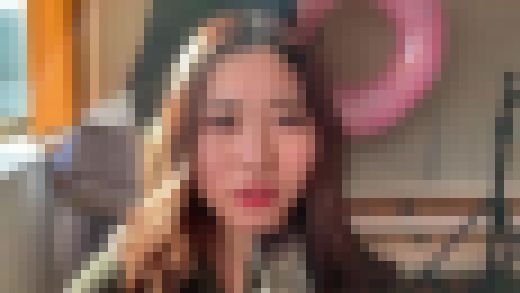 歯姫 54人目 [FBOM-00121]　サンプル画像1