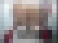 素人グラドルM字開脚和式便所 #021 サンプル画像3