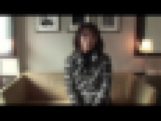 【アリーナ】ママ友サークルで流行中！ #011 AEDVD-01672-01　サンプル画像1