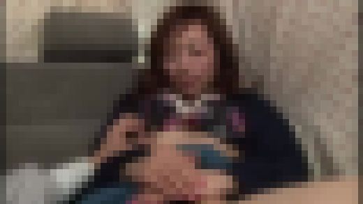 【ブリット】人妻貧乳 #017 EQ-248-01　サンプル画像1