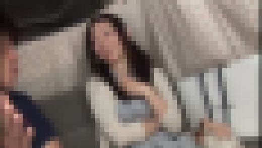 【ブリット】人妻貧乳 #018 EQ-248-02　サンプル画像1