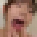 【舌フェチベロフェチ】沙月恵奈のエロ長い舌・ベロチュー＆全身リップで手コキ射精 サンプル画像