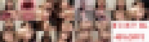 【特典動画付】沙月恵奈のエロ長い舌シリーズ1～7まとめてDL サンプル画像