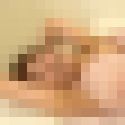 【くすぐり】ソフトくすぐりなのに大爆笑しちゃう関西弁巨乳美女【美波もも】 サンプル画像