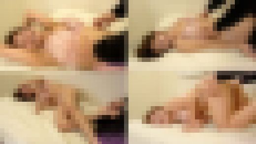 【くすぐり】ソフトくすぐりなのに大爆笑しちゃう関西弁巨乳美女【美波もも】　サンプル画像1