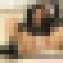 【くすぐり】関西弁巨乳美女を拘束くすぐり地獄の刑に処してみた【美波もも】 サンプル画像
