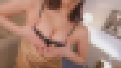 プレミアム風俗ＶＩＰフルコース②ゆかり サンプル画像