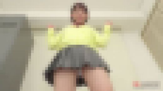 架乃ゆら 4K動画 柔らかい綺麗なおっぱいプルプル踊る！ダンス編　サンプル画像1