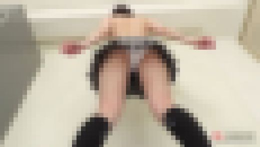 架乃ゆら 4K動画 柔らかい綺麗なおっぱいプルプル踊る！ダンス編　サンプル画像3