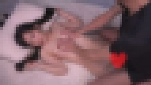 ≪快楽堕ちした素人！≫初オイル/初スパンキングに喜び/イクが止まらない/初めての経験フルバージョン♥　サンプル画像1