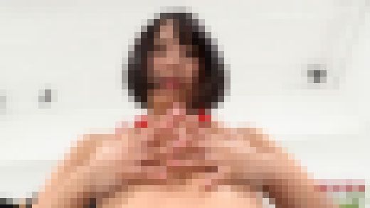 市来まひろ 4K動画 商談中に美人OLがパンティーを見せつけてきて...挑発パンチラ編　サンプル画像3